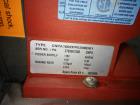 Formation Engineering Technologies Stainless Steel Cip Skid